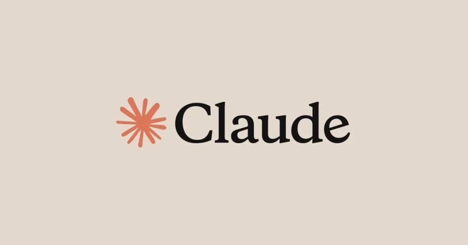Claude桌面版下载安装教程:Windows、Mac、Linux 三端一次讲清