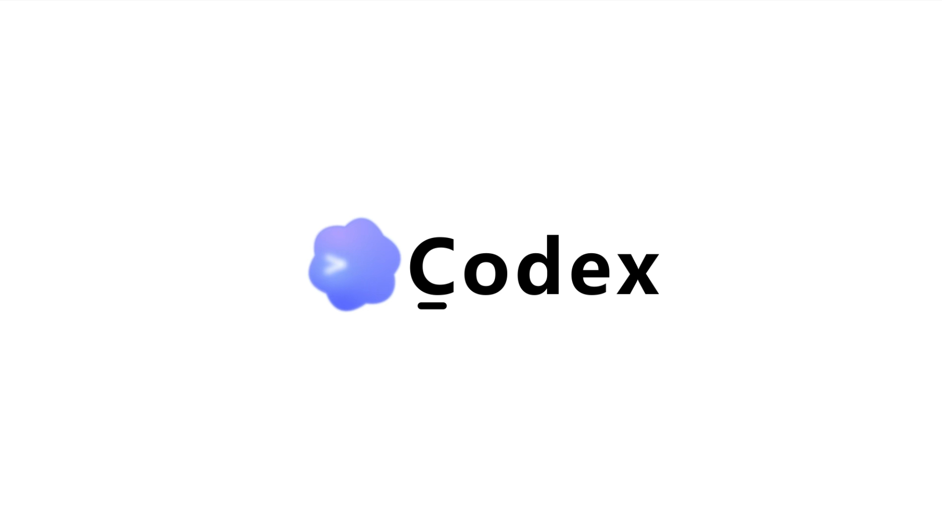 Codex 如何设置简体中文：语言切换、重启与网络教程