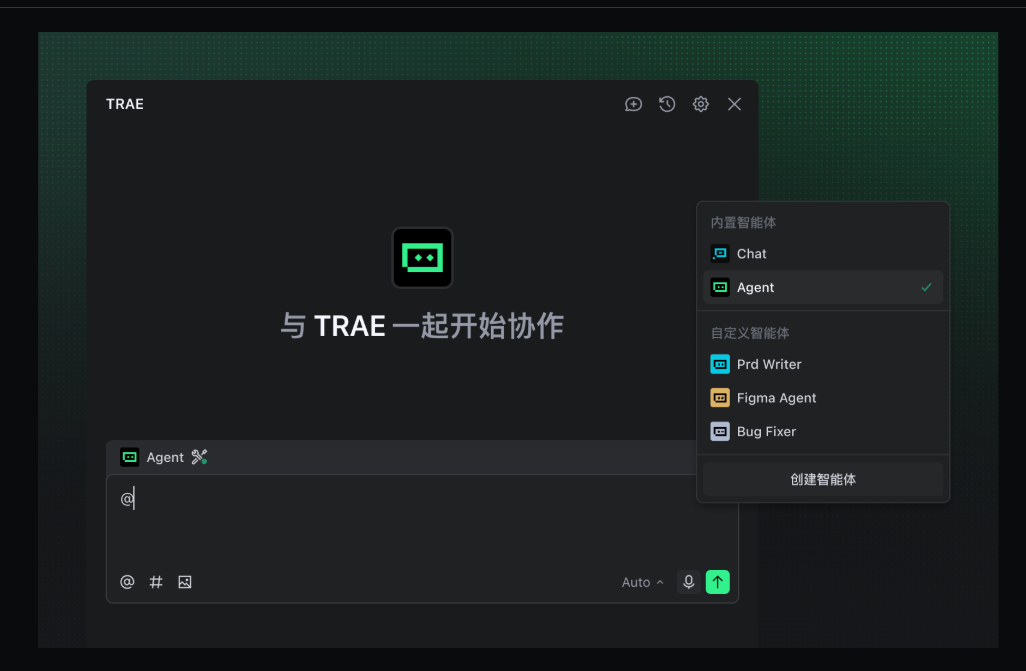 traecode和traework哪个好用?区别、适用人群与选择建议